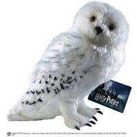 Harry Potter Hedwid Collectos Plush von TNC Noble Partners