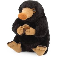 Harry Potter Püsch Niffler Harry Potter Püsch Niffler von TNC Noble Partners
