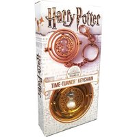 Harry Potter Time Turner Key Chain Harry Potter Time Turner Key Chain von TNC Noble Partners