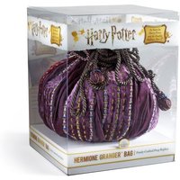 Hermione Grangers Bag Hermione Grangers Bag von TNC Noble Partners