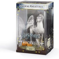 Magical Creatures- Buckbeak Magical Creatures- Buckbeak von TNC Noble Partners