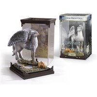 Magical Creatures- Buckbeak von TNC Noble Partners