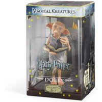 Magical Creatures- Dobby Magical Creatures- Dobby von TNC Noble Partners