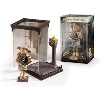 Magical Creatures- Dobby von TNC Noble Partners