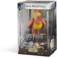 Magical Creatures- Fawkes von TNC Noble Partners