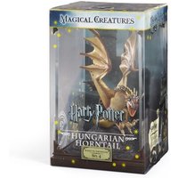 Magical Creatures- Hungarian Horntail Magical Creatures- Hungarian Horntail von TNC Noble Partners
