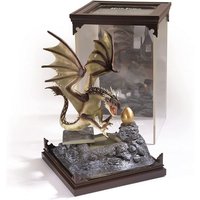 Magical Creatures- Hungarian Horntail von TNC Noble Partners