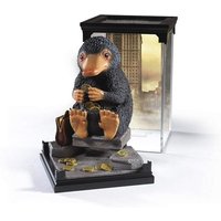 Magical Creatures- Niffler von TNC Noble Partners