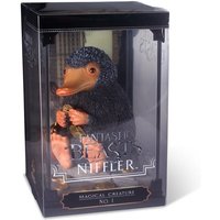 Magical Creatures- Niffler von TNC Noble Partners
