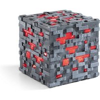 Minecraft Illuminating Redstone Ore von TNC Noble Partners