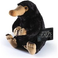 Niffler Collectos Plush von TNC Noble Partners