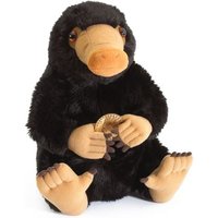 Niffler Collectos Plush Niffler Collectos Plush von TNC Noble Partners