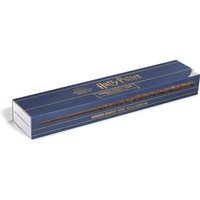 Ollivanders Collection Hermione Granger Ollivanders Collection Hermione Granger von TNC Noble Partners