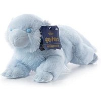Otter Patronus Plush von TNC Noble Partners