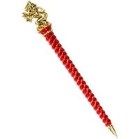 Pen Gryffindor Pen Gryffindor von TNC Noble Partners