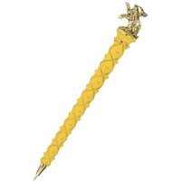 Pen Hufflepuff Pen Hufflepuff von TNC Noble Partners