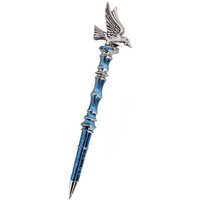 Pen Ravenclaw Pen Ravenclaw von TNC Noble Partners
