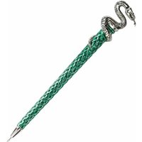 Pen Slytherin von TNC Noble Partners