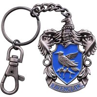 Ravenclaw Crest Key Chain Ravenclaw Crest Key Chain von TNC Noble Partners