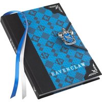 Ravenclaw Tagebuch Ravenclaw Tagebuch von TNC Noble Partners