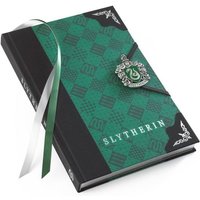 Slytherin Tagebuch von TNC Noble Partners