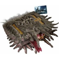 The monster book of monsters Plush von TNC Noble Partners