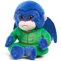 Wicked - Chistery Plush von TNC Noble Partners