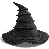 Wicked - Elphaba's Hat von TNC Noble Partners