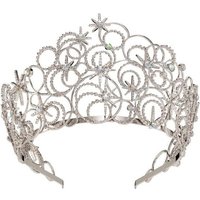 Wicked -Glinda's Bubble Crown von TNC Noble Partners