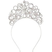 Wicked -Glinda's Bubble Tiara von TNC Noble Partners