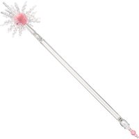 Wicked - Glinda's Bubble Wand von TNC Noble Partners