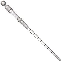 Wicked - Glinda's Training Wand von TNC Noble Partners