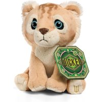 Wicked - Lion Cub Plush Wicked - Lion Cub Plush von TNC Noble Partners
