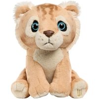 Wicked - Lion Cub Plush von TNC Noble Partners