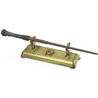 Zauberstab Ständer Gryffindor Zauberstab Ständer Gryffindor von TNC Noble Partners