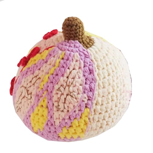Lactation Breast Model for Breastfeeding Training - Durable Cloth and Cotton Fabric Simulation Breast Mold for Healthcare applications Education and Nursing Practice(Anatomy section) von TNGYTY