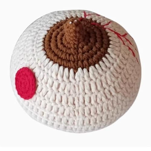 Lactation Breast Model for Breastfeeding Training - Durable Cloth and Cotton Fabric Simulation Breast Mold for Healthcare applications Education and Nursing Practice(Milk knot) von TNGYTY