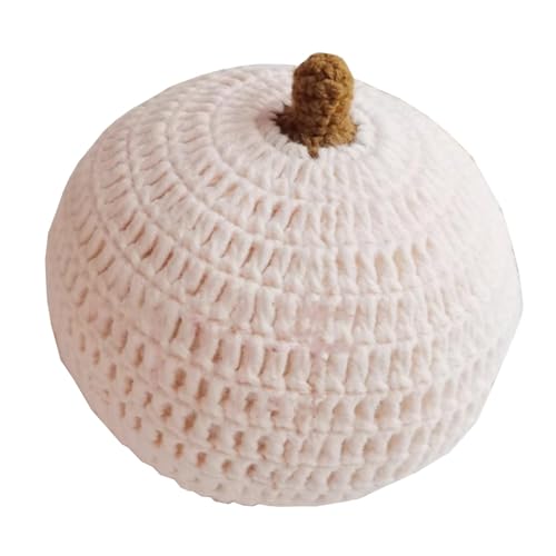 Lactation Breast Model for Breastfeeding Training - Durable Cloth and Cotton Fabric Simulation Breast Mold for Healthcare applications Education and Nursing Practice(Small areola) von TNGYTY