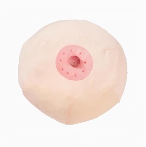 Lactation Breast Model for Nursing Training - 30X20cm Realistic Breastfeeding Teaching Aid for Healthcare applications Education and Maternal Practice Lactation Breast Model for Nursing Training - 30X20cm Realistic Breastfeeding Teaching Aid for Healthcare applications Education and Maternal Practice von TNGYTY