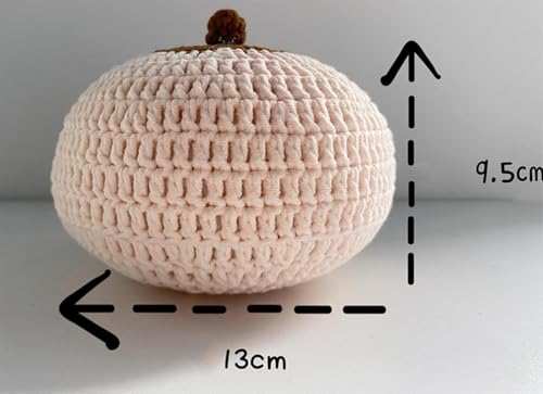 Lactation Breast Model for Teaching and Simulation - Durable Cloth and Cotton Fabric for Breastfeeding Practice and Education(Concave style) von TNGYTY