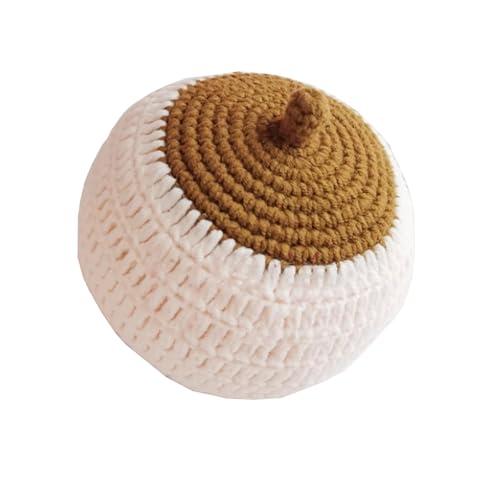 Lactation Breast Model for Teaching and Simulation - Durable Cloth and Cotton Fabric for Breastfeeding Practice and Education(Door handle style) von TNGYTY