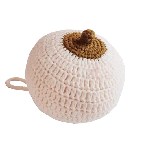 Lactation Breast Model for Teaching and Simulation - Durable Cloth and Cotton Fabric for Breastfeeding Practice and Education(Standard model) von TNGYTY