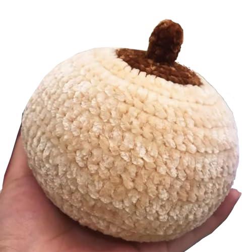 Realistic Lactation Breast Model for Nursing Training - Handmade Female Breastfeeding Education Tool(Brown) von TNGYTY