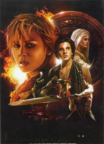 Das Puzzle 2000 Teile Spannender Horrorfilm Stummplakat Puzzle Für Erwachsene Und Familienpädagogisches Spielzeug Gt1Vy 70x100CM von TNTEVX