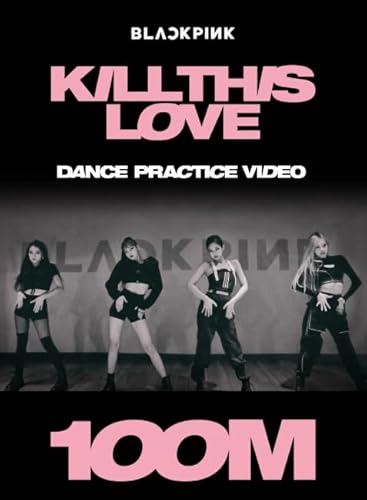 Puzzle 2000 Teile Blackpinks-Poster, farbenfrohes Geschicklichkeitsspiel für die ganze Familie, Erwachsene, Xq50Zp, 70 x 100 cm Puzzle 2000 Teile Blackpinks-Poster, farbenfrohes Geschicklichkeitsspiel für die ganze Familie, Erwachsene, Xq50Zp, 70 x 100 cm von TNTEVX