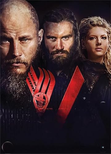 Puzzle 2000 Teile Fimmel Filmkunst Poster Puzzles Lernspielzeug für Erwachsene Xq444Zp 70x100CM von TNTEVX