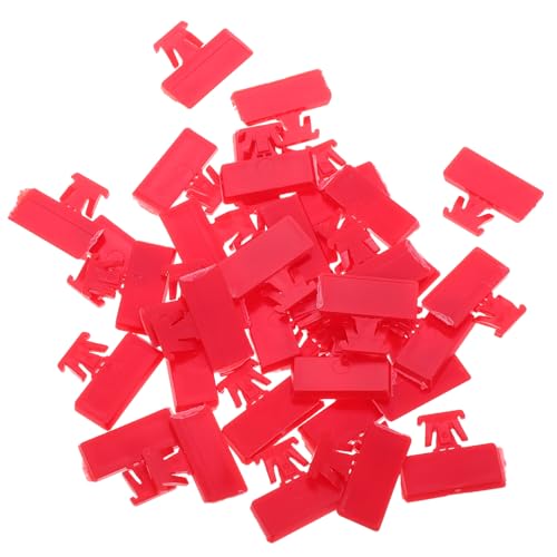 TOBBOMEY 1 Box Fall Latch Lock Lagerung Latch Lock Karte Box Secure Lock Für Home Office Schule Liefert TOBBOMEY 1 Box Fall Latch Lock Lagerung Latch Lock Karte Box Secure Lock Für Home Office Schule Liefert von TOBBOMEY