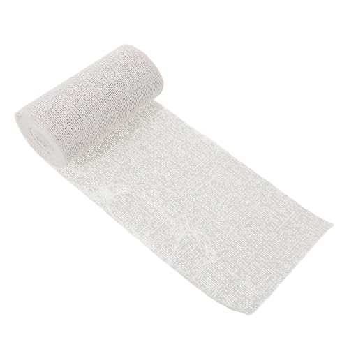 TOBBOMEY 1 Rolle Soldaten Sandtisch, Szene, Stoffkunst, Gips, Maskenherstellung, Zubehör, Gips Zum Basteln, Gipsbasteln, Gipsstreifen Zum Basteln, Gießen, Gips, Stoff, Modell, Gips, TOBBOMEY 1 Rolle Soldaten Sandtisch, Szene, Stoffkunst, Gips, Maskenherstellung, Zubehör, Gips Zum Basteln, Gipsbasteln, Gipsstreifen Zum Basteln, Gießen, Gips, Stoff, Modell, Gips, von TOBBOMEY