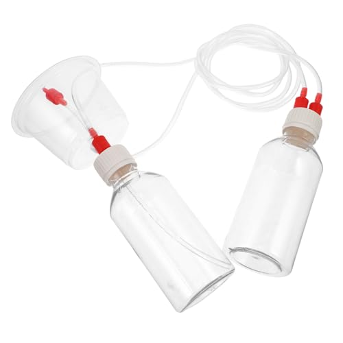 TOBBOMEY 1 Satz Technik-Gizmos für Materialien für Mini-Werkzeugkasten experimentierkasten für experimentierkästen Wissenschaftliches DIY Kinderbrunnen TOBBOMEY 1 Satz Technik-Gizmos für Materialien für Mini-Werkzeugkasten experimentierkasten für experimentierkästen Wissenschaftliches DIY Kinderbrunnen von TOBBOMEY
