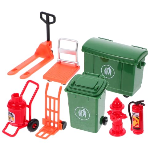 TOBBOMEY 1 Set Straßenverkehrsspielzeug Feuerwehrmann Spielspielzeug Feuerlöscher Spielzeug Spielzeug Feuerlöscher Für Kinder Kleinkind Rollenspiel Spielzeug Sprühlöscher Spielzeug TOBBOMEY 1 Set Straßenverkehrsspielzeug Feuerwehrmann Spielspielzeug Feuerlöscher Spielzeug Spielzeug Feuerlöscher Für Kinder Kleinkind Rollenspiel Spielzeug Sprühlöscher Spielzeug von TOBBOMEY